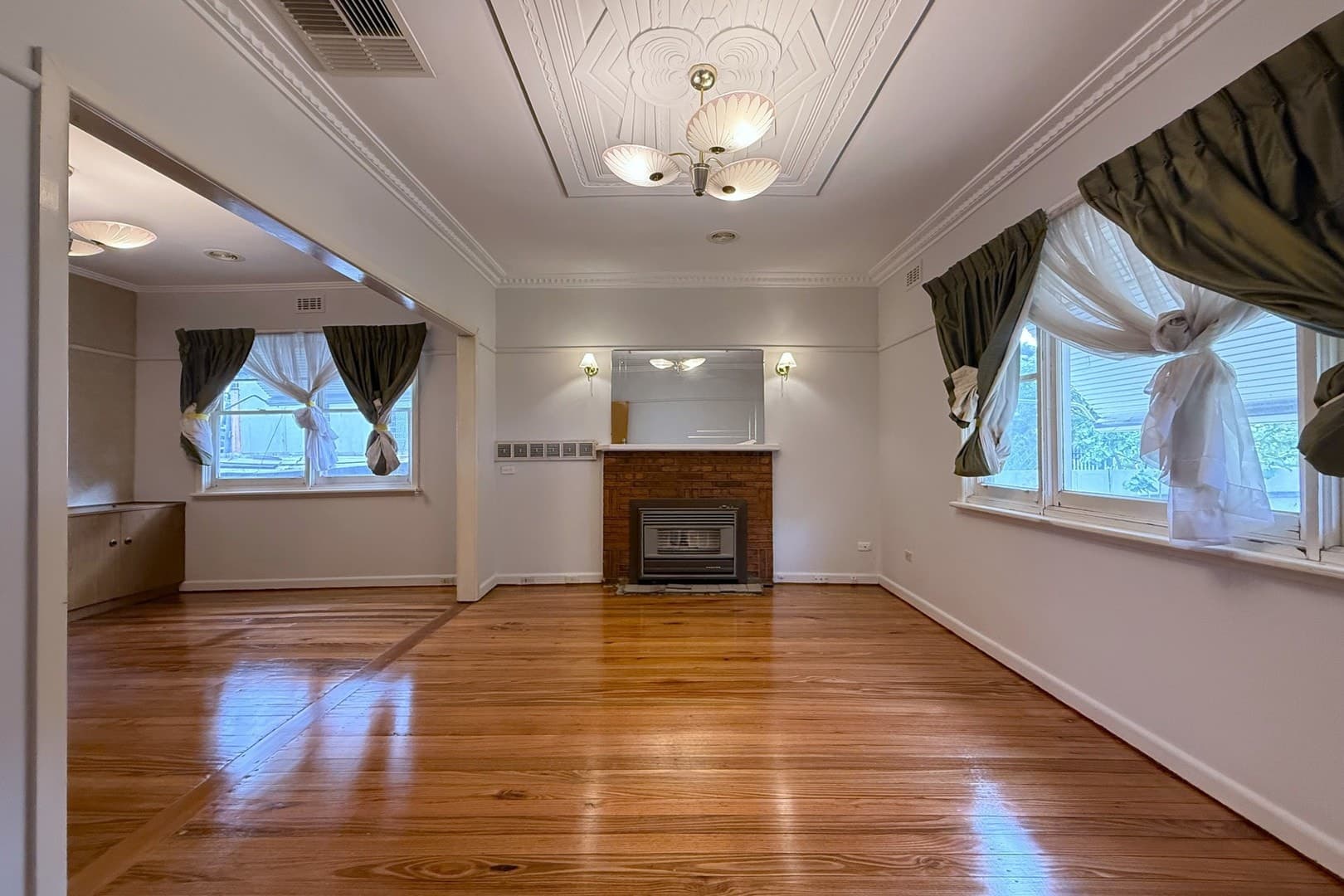 7 Fawkner Street, Sunshine North, VIC 3020, Sunshine North - Thumbnail 3