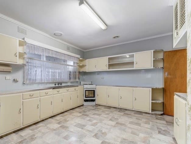 7 Fawkner Street, Sunshine North, VIC 3020, Sunshine North - Thumbnail 4