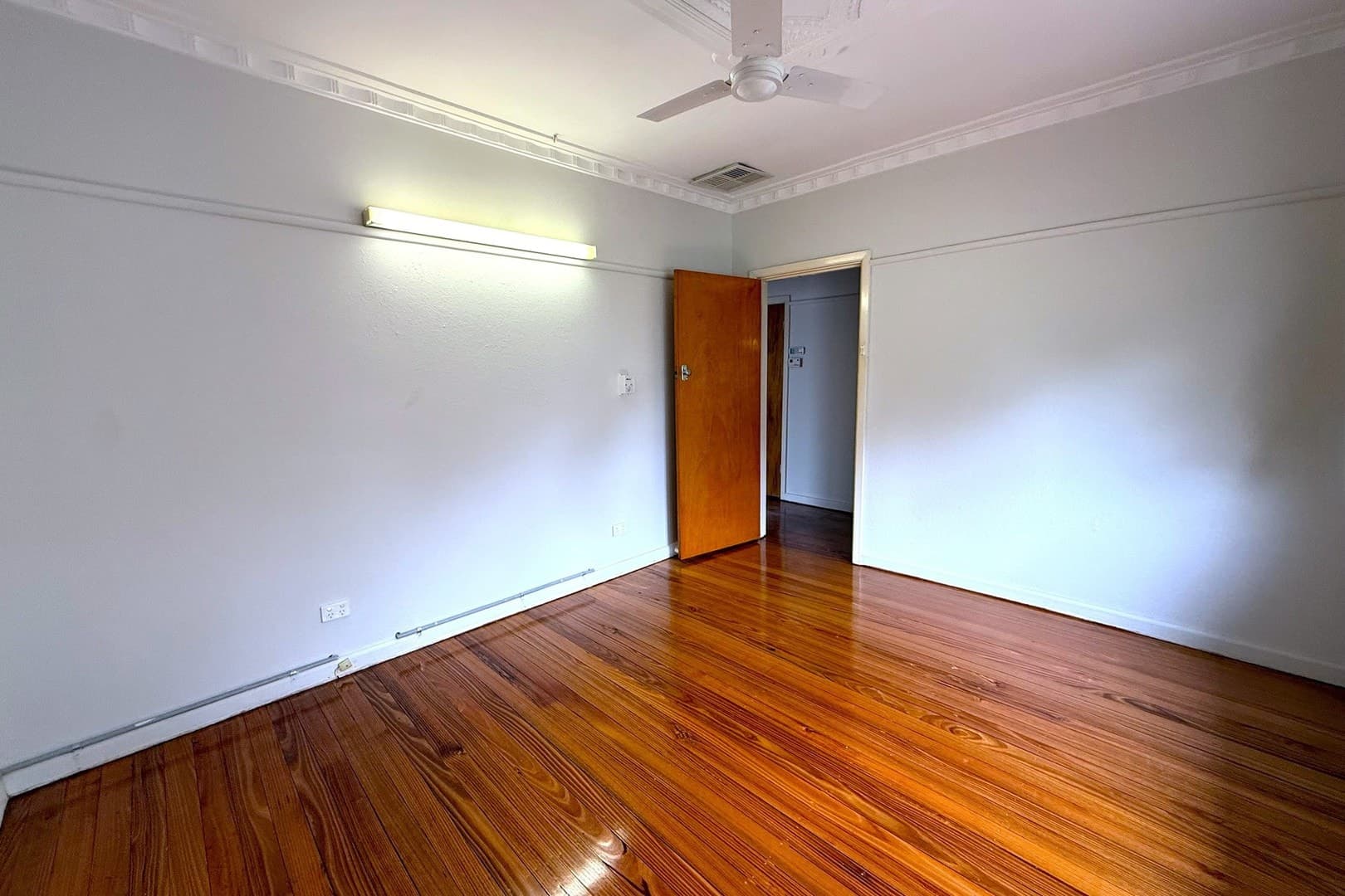7 Fawkner Street, Sunshine North, VIC 3020, Sunshine North - Thumbnail 5