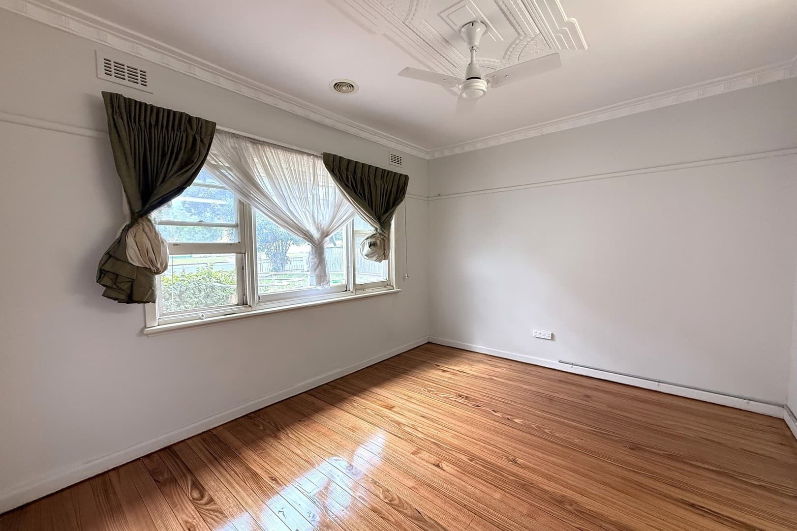 7 Fawkner Street, Sunshine North, VIC 3020, Sunshine North - Thumbnail 6