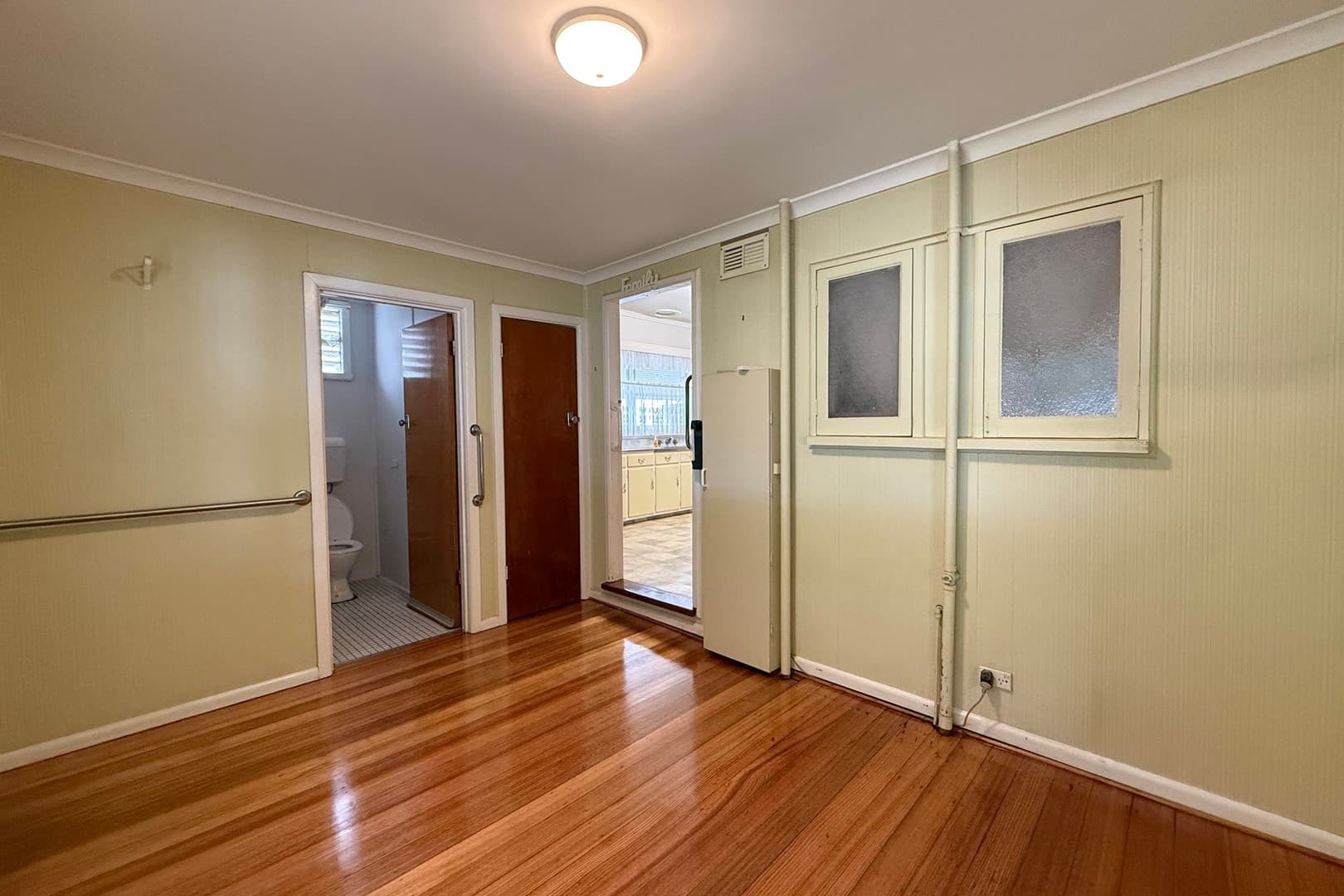 7 Fawkner Street, Sunshine North, VIC 3020, Sunshine North - Thumbnail 7