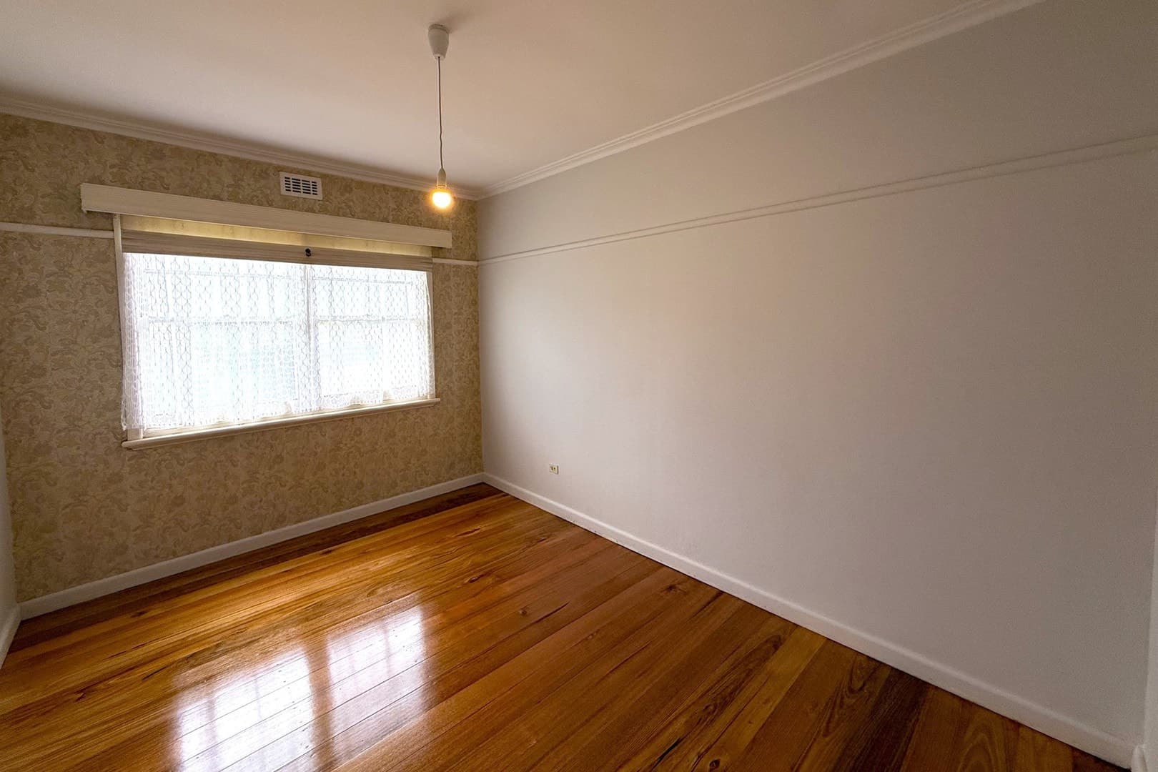 7 Fawkner Street, Sunshine North, VIC 3020, Sunshine North - Thumbnail 8