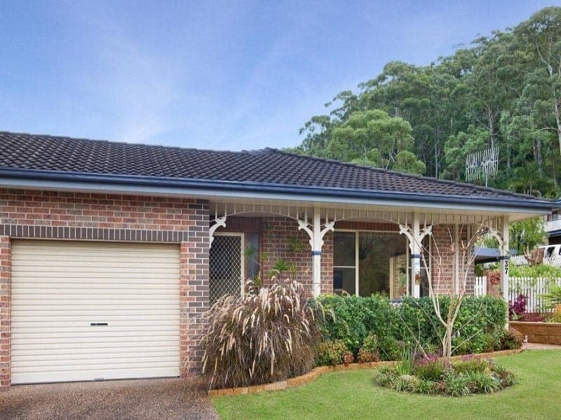 KINCUMBER, Kincumber - Image 1
