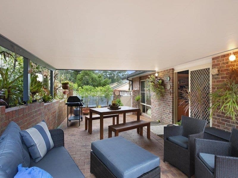 KINCUMBER, Kincumber - Thumbnail 3