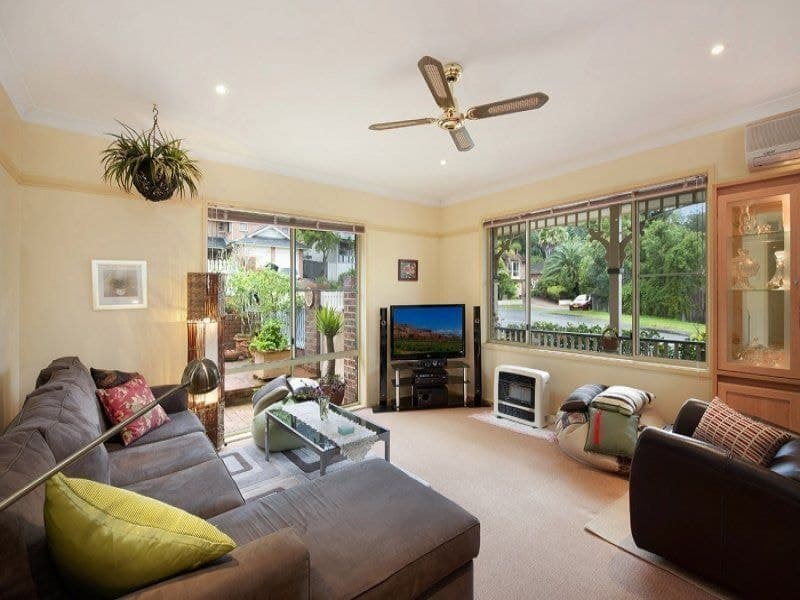 KINCUMBER, Kincumber - Thumbnail 4