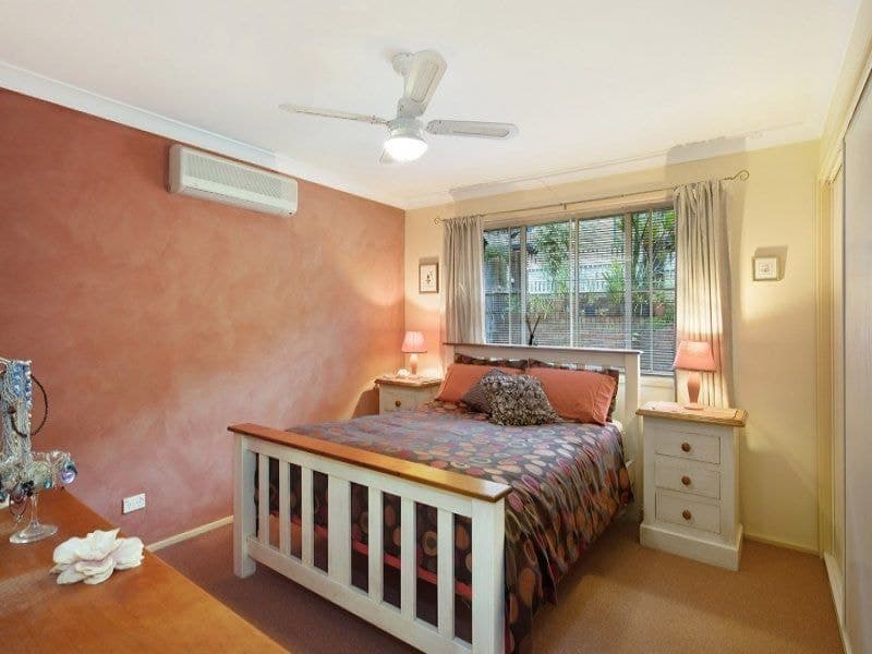KINCUMBER, Kincumber - Thumbnail 5
