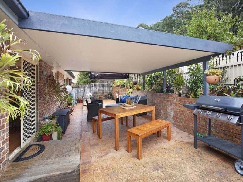 KINCUMBER, Kincumber - Thumbnail 7
