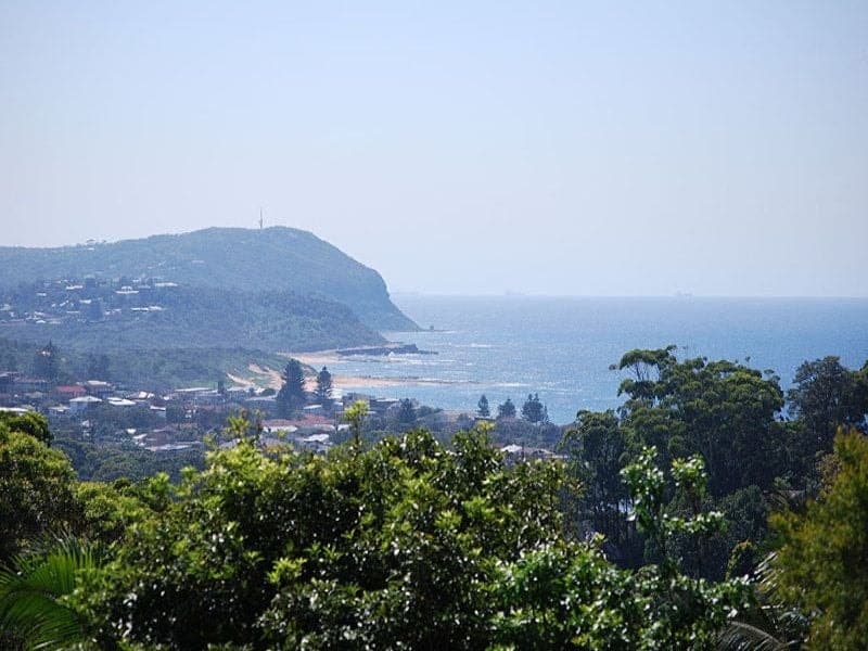 24 Charles Kay Drive – Settled TERRIGAL NSW, – Settled Terrigal - Image 1