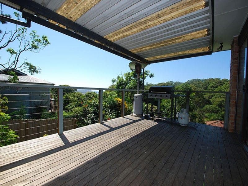 24 Charles Kay Drive – Settled TERRIGAL NSW, – Settled Terrigal - Thumbnail 2