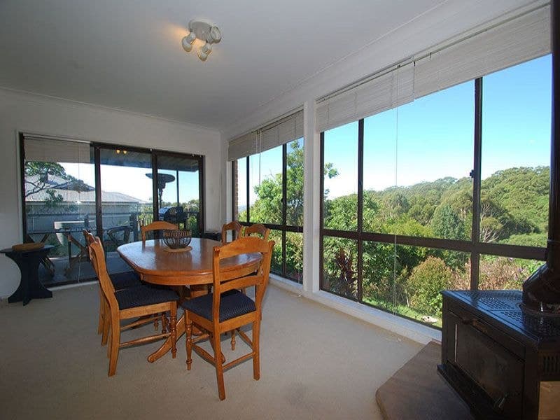 24 Charles Kay Drive – Settled TERRIGAL NSW, – Settled Terrigal - Thumbnail 3