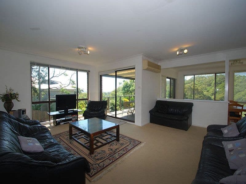 24 Charles Kay Drive – Settled TERRIGAL NSW, – Settled Terrigal - Thumbnail 4
