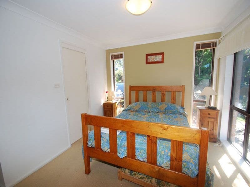 24 Charles Kay Drive – Settled TERRIGAL NSW, – Settled Terrigal - Thumbnail 5