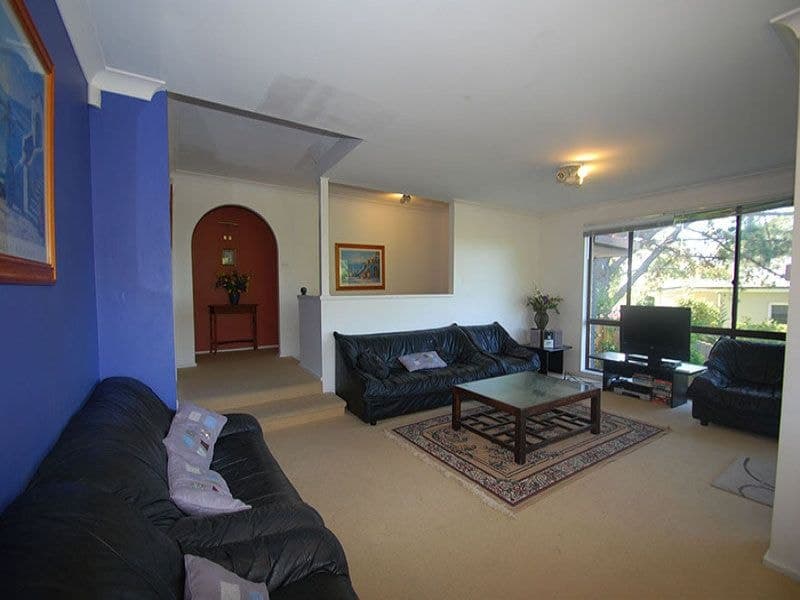 24 Charles Kay Drive – Settled TERRIGAL NSW, – Settled Terrigal - Thumbnail 7