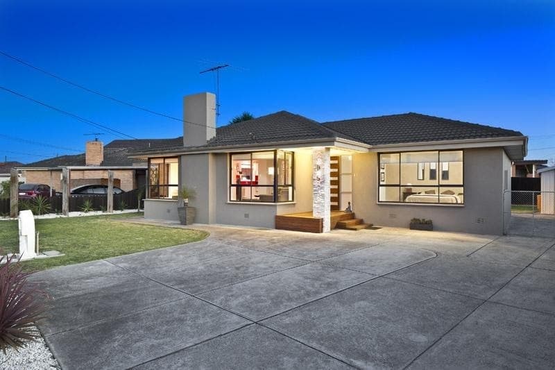 5 Somerlayton Crescent, Fawkner, VIC 3060, Fawkner - Image 1