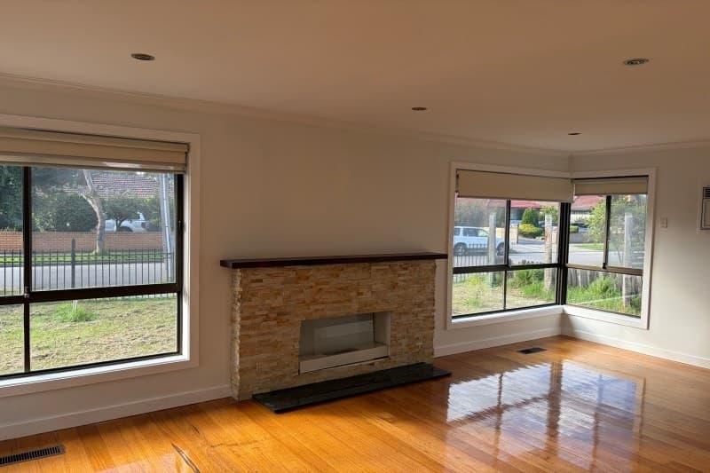 5 Somerlayton Crescent, Fawkner, VIC 3060, Fawkner - Thumbnail 2