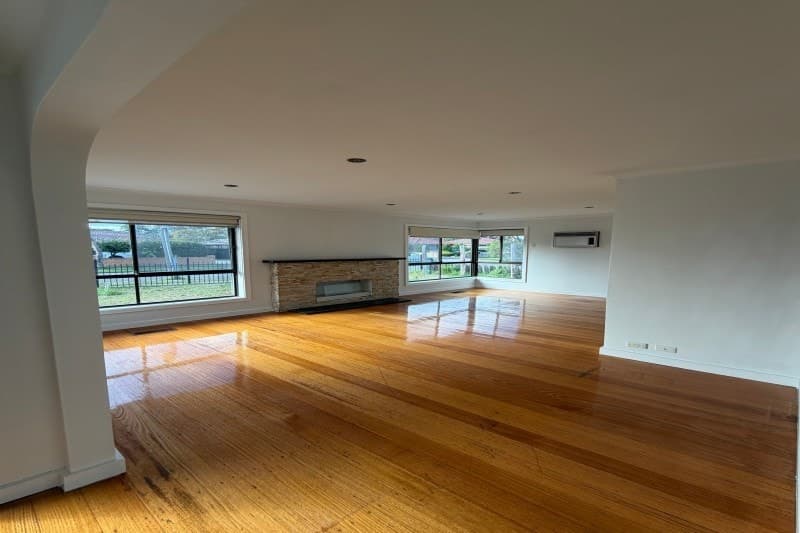 5 Somerlayton Crescent, Fawkner, VIC 3060, Fawkner - Thumbnail 3