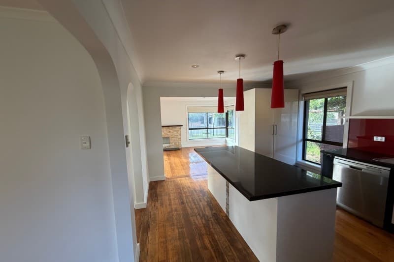 5 Somerlayton Crescent, Fawkner, VIC 3060, Fawkner - Thumbnail 4