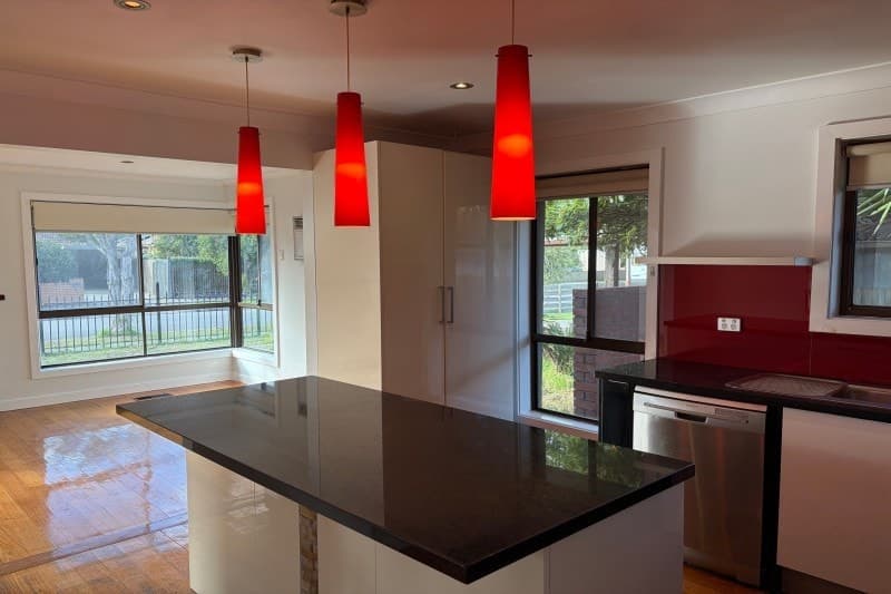5 Somerlayton Crescent, Fawkner, VIC 3060, Fawkner - Thumbnail 5