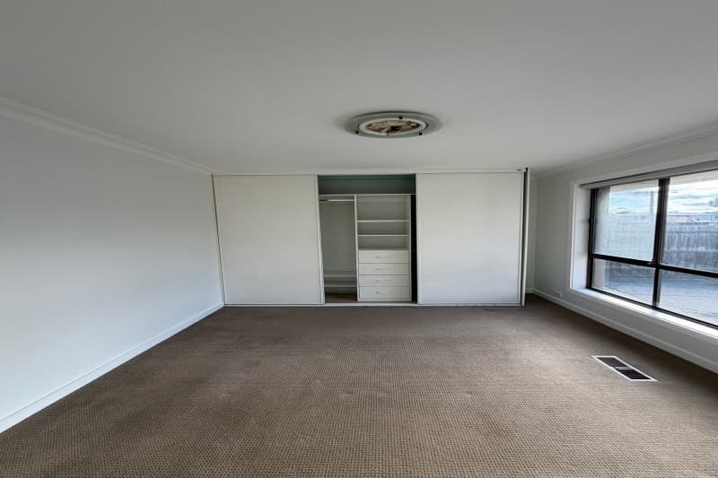 5 Somerlayton Crescent, Fawkner, VIC 3060, Fawkner - Thumbnail 6