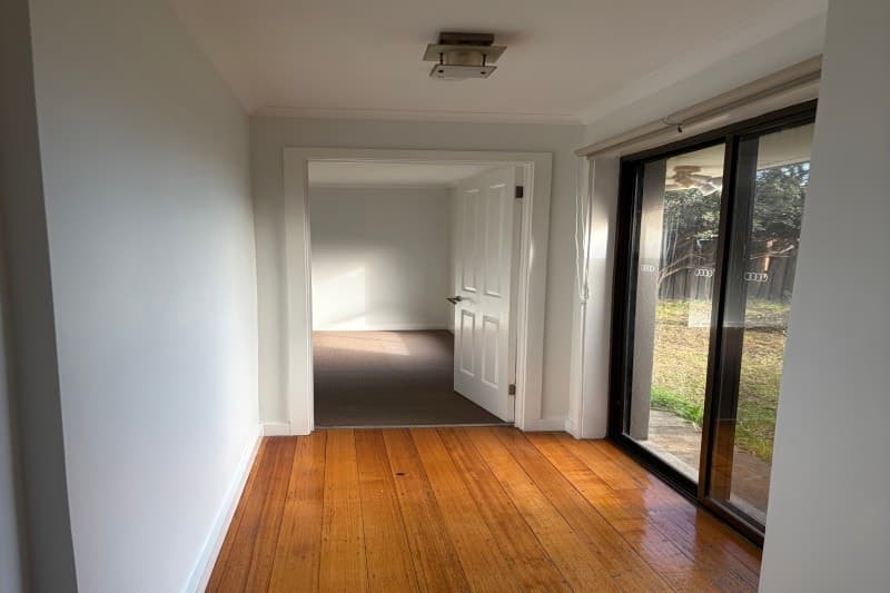 5 Somerlayton Crescent, Fawkner, VIC 3060, Fawkner - Thumbnail 8