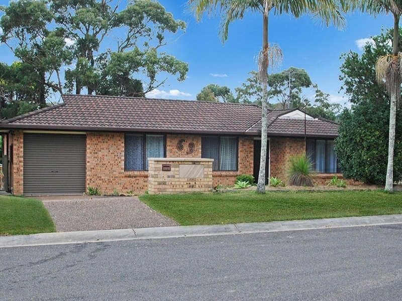 KINCUMBER, Kincumber - Image 1