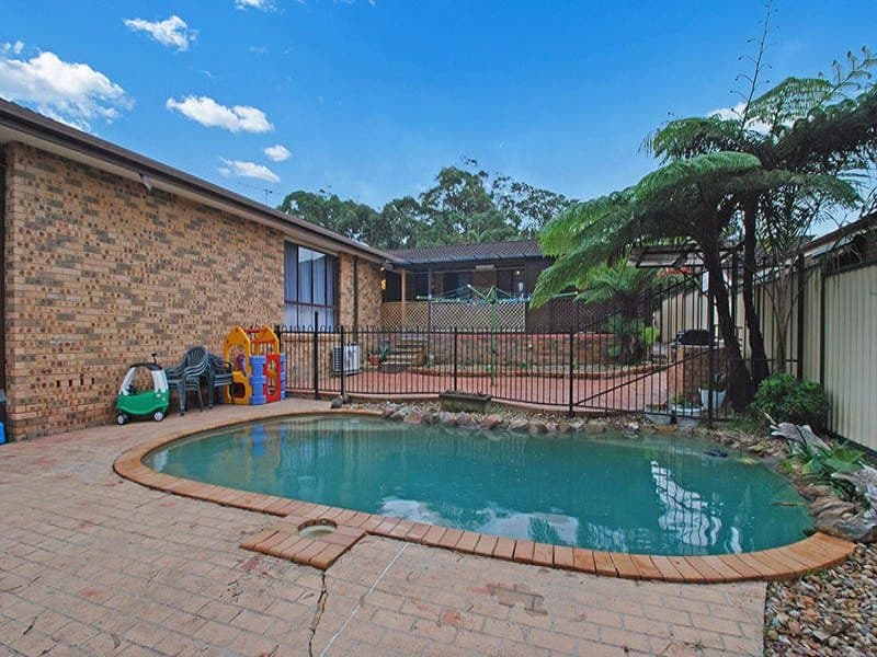 KINCUMBER, Kincumber - Thumbnail 4