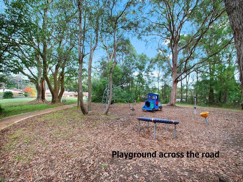 KINCUMBER, Kincumber - Thumbnail 5