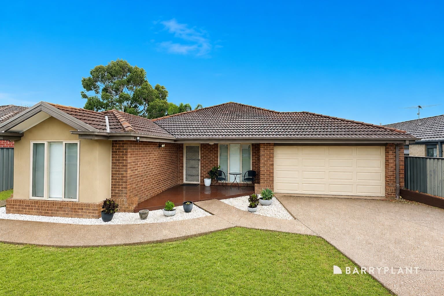 6 Caspian Chase, Pakenham, VIC 3810, Pakenham - Image 1