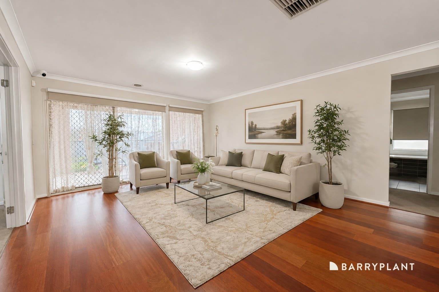 6 Caspian Chase, Pakenham, VIC 3810, Pakenham - Thumbnail 2