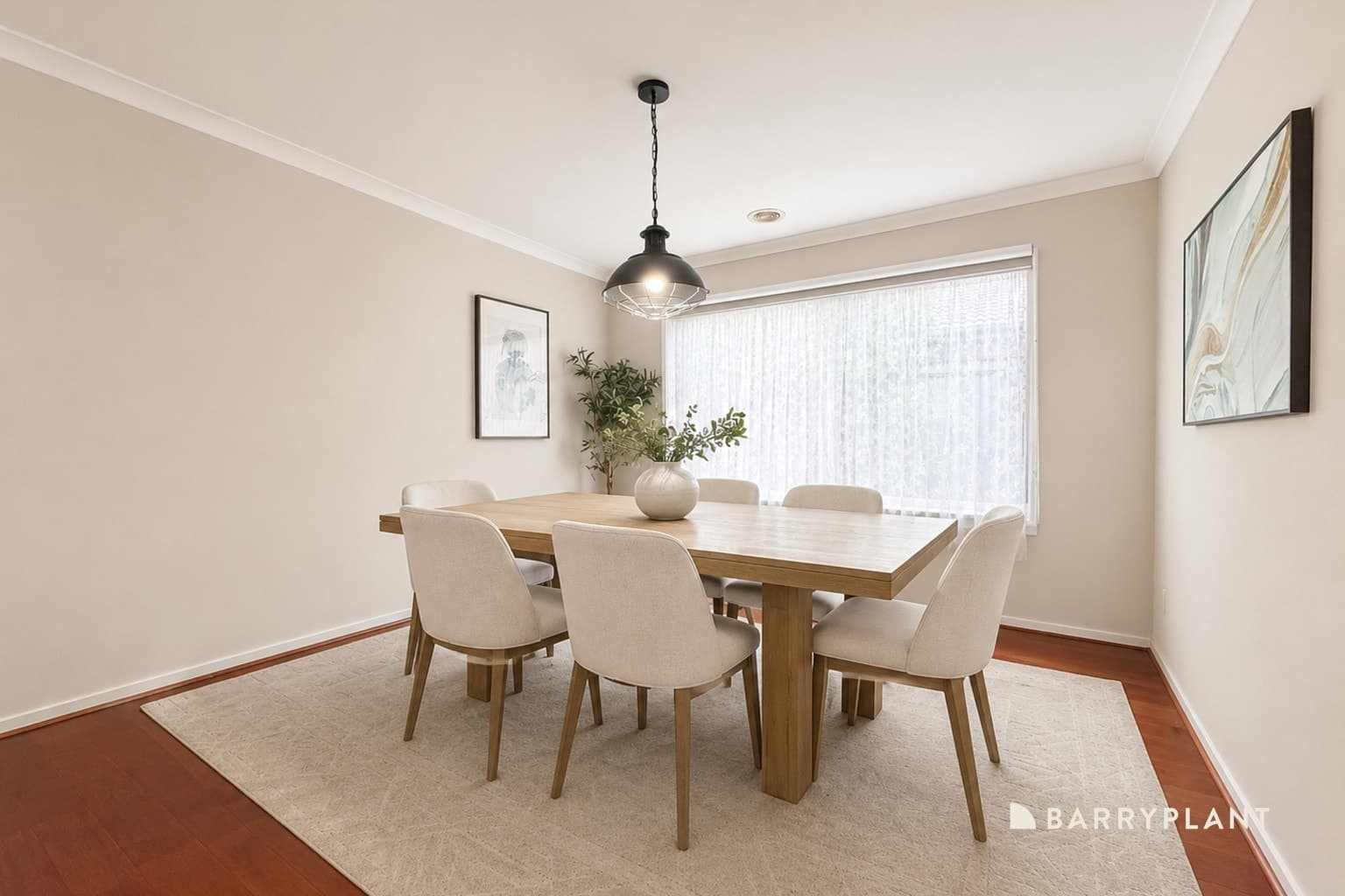 6 Caspian Chase, Pakenham, VIC 3810, Pakenham - Thumbnail 3
