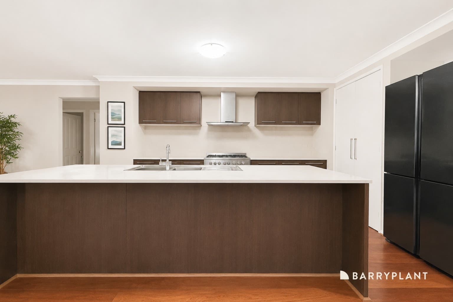 6 Caspian Chase, Pakenham, VIC 3810, Pakenham - Thumbnail 4