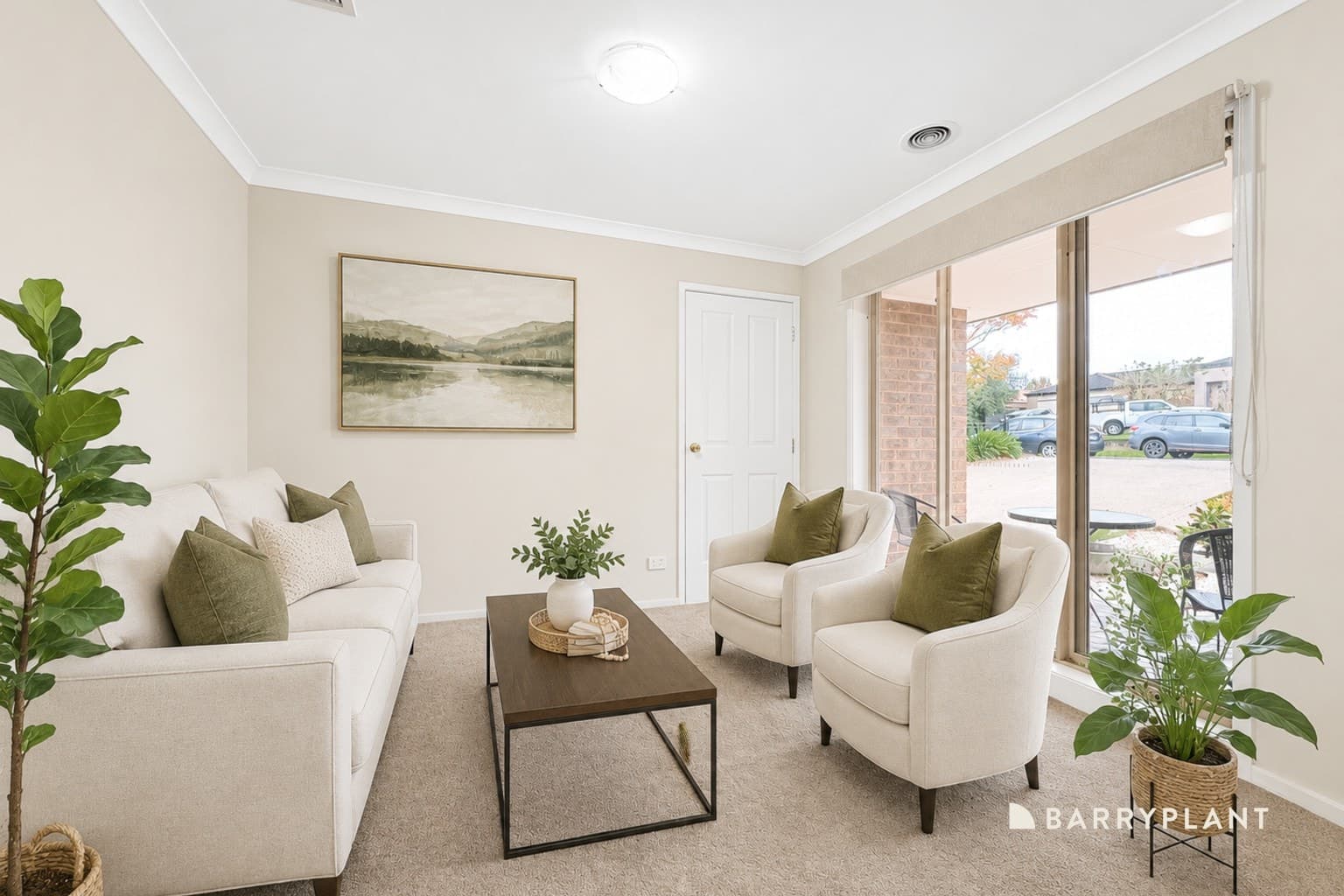 6 Caspian Chase, Pakenham, VIC 3810, Pakenham - Thumbnail 5