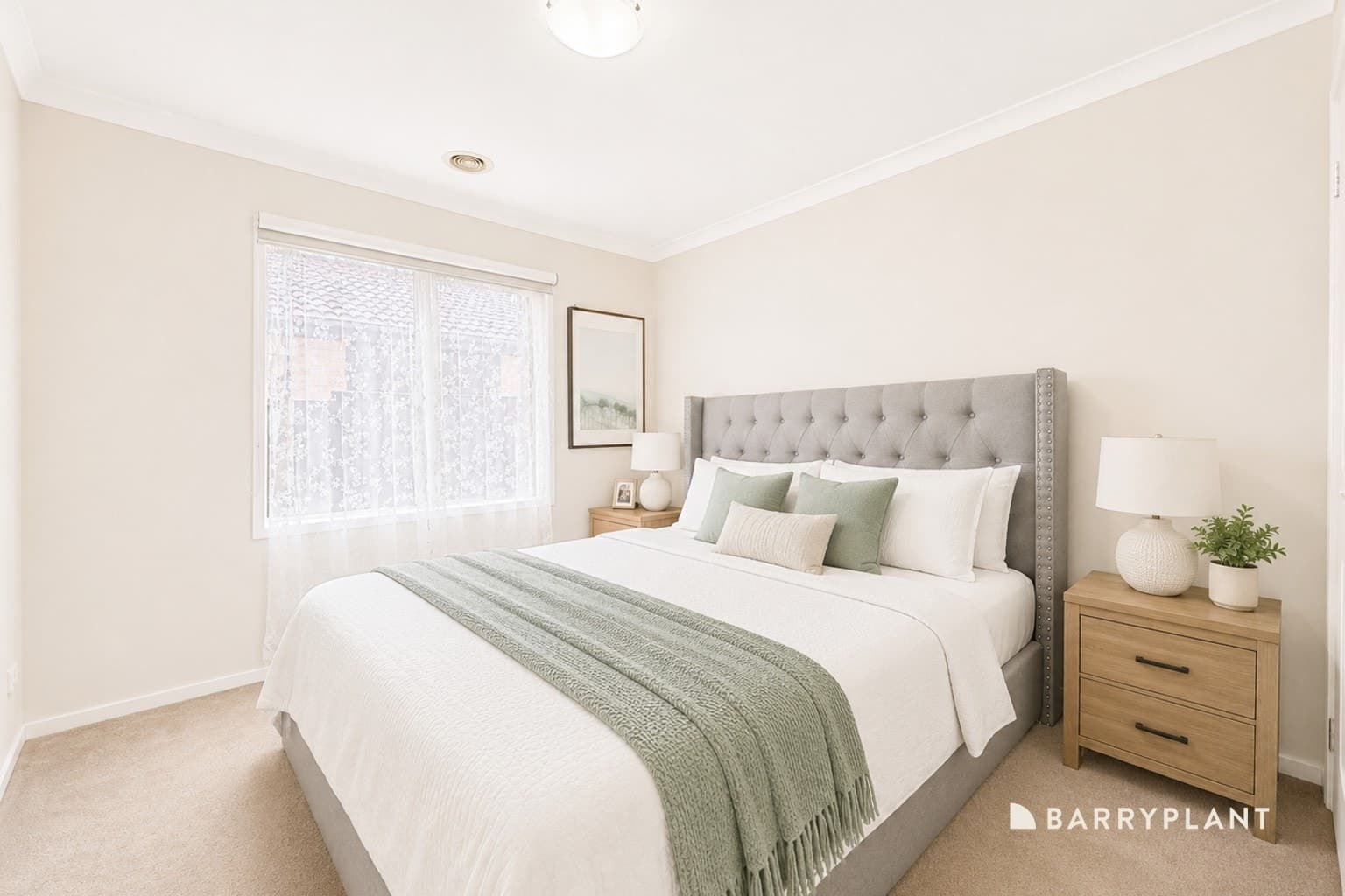 6 Caspian Chase, Pakenham, VIC 3810, Pakenham - Thumbnail 6