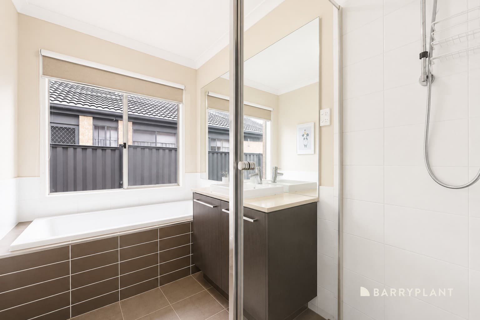 6 Caspian Chase, Pakenham, VIC 3810, Pakenham - Thumbnail 7