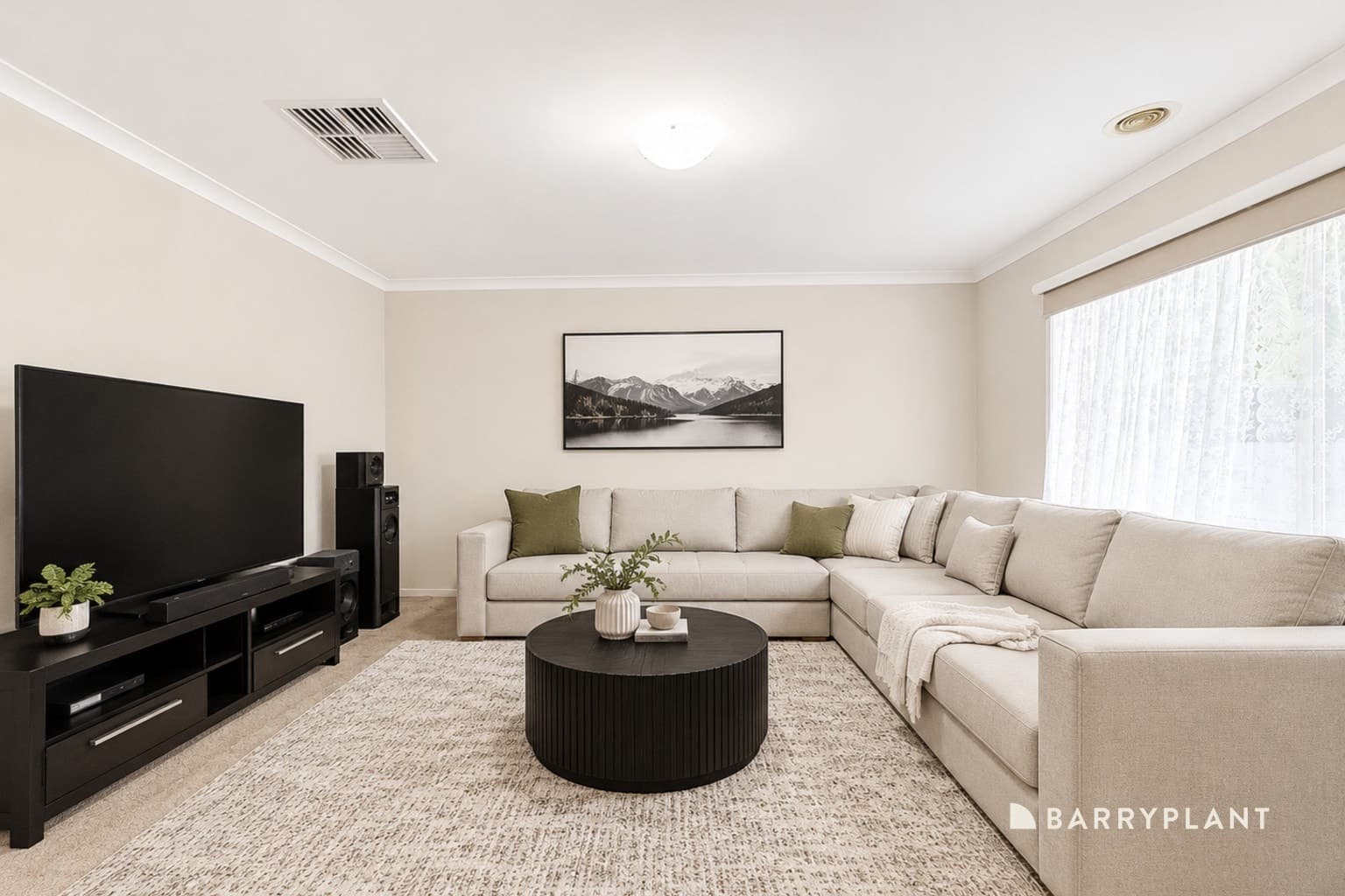 6 Caspian Chase, Pakenham, VIC 3810, Pakenham - Thumbnail 8