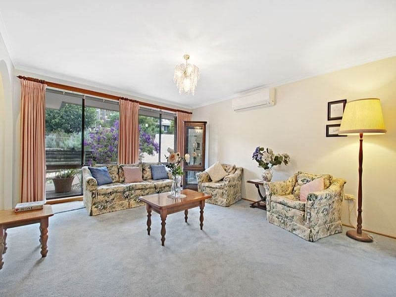 KINCUMBER, Kincumber - Image 1