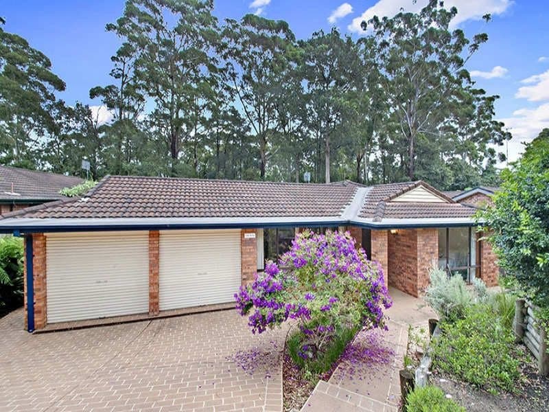KINCUMBER, Kincumber - Thumbnail 2