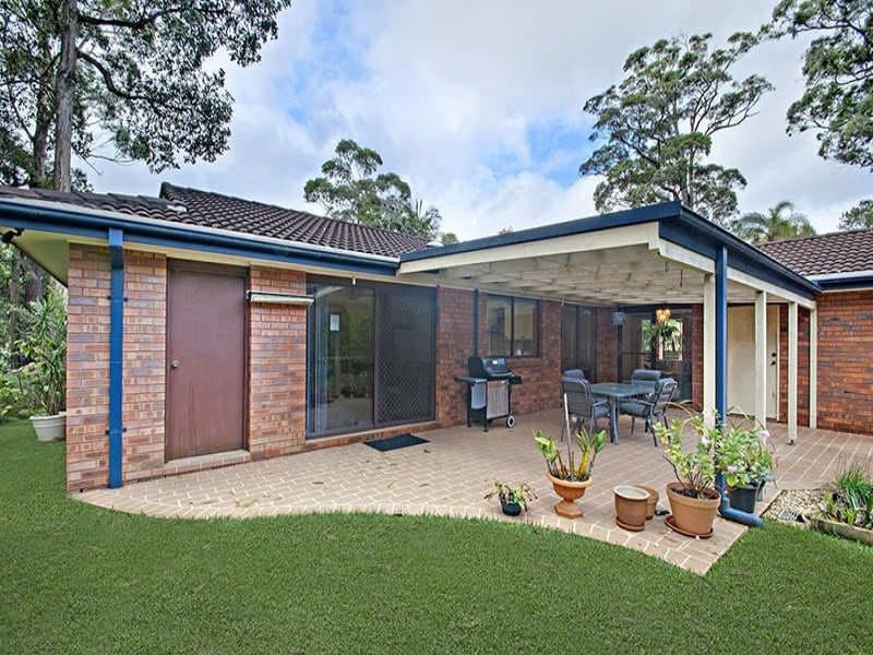 KINCUMBER, Kincumber - Thumbnail 6