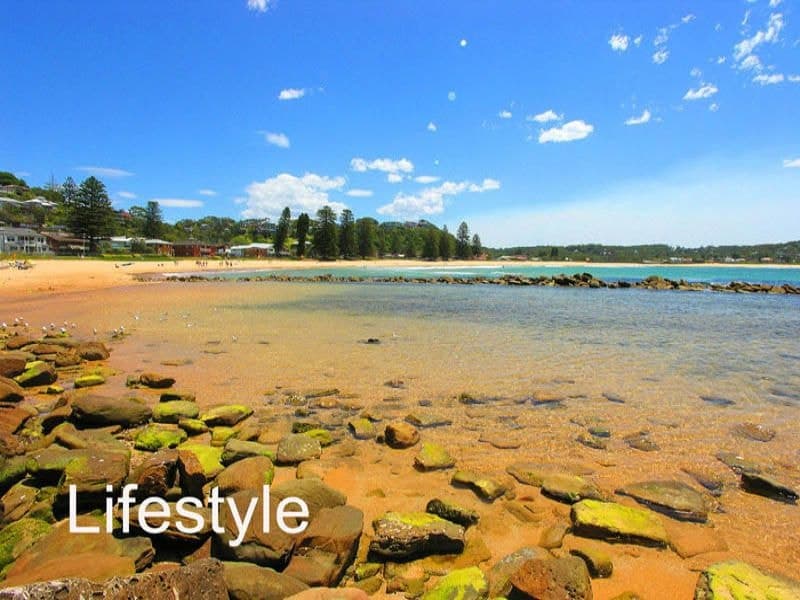 104 The Round Drive AVOCA BEACH NSW, Avoca Beach - Thumbnail 6