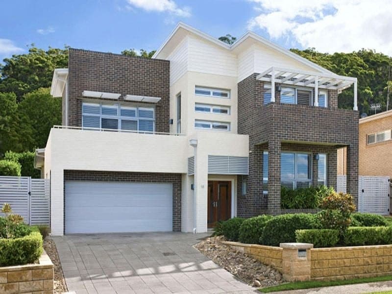 18 Figtree Bay Drive KINCUMBER NSW, Kincumber - Image 1