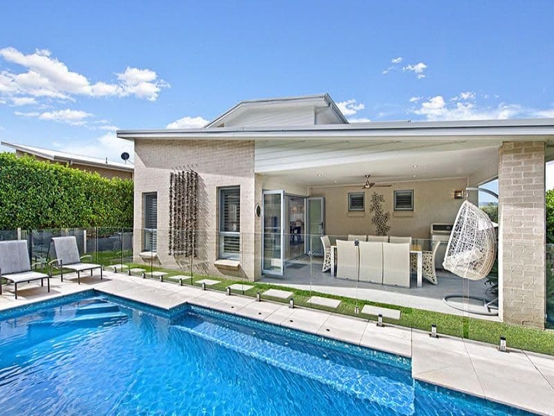 18 Figtree Bay Drive KINCUMBER NSW, Kincumber - Thumbnail 2