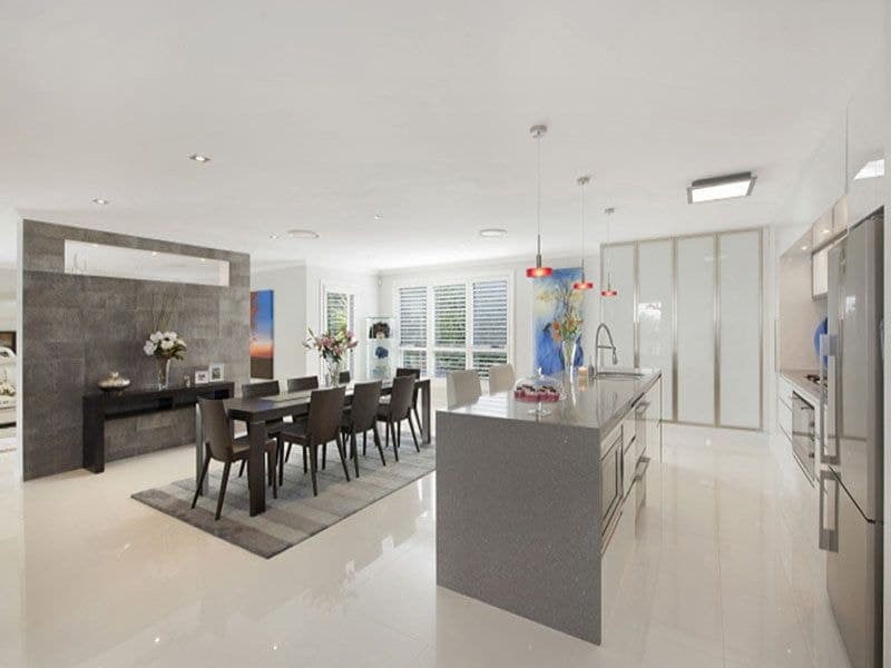 18 Figtree Bay Drive KINCUMBER NSW, Kincumber - Thumbnail 3