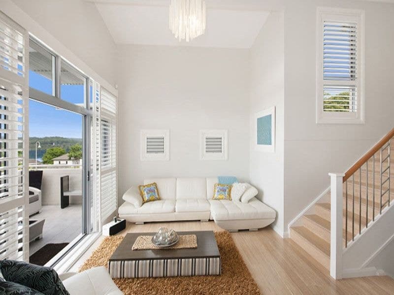 18 Figtree Bay Drive KINCUMBER NSW, Kincumber - Thumbnail 4