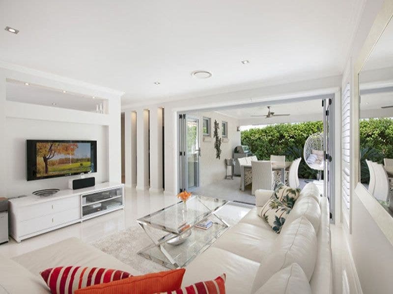 18 Figtree Bay Drive KINCUMBER NSW, Kincumber - Thumbnail 5