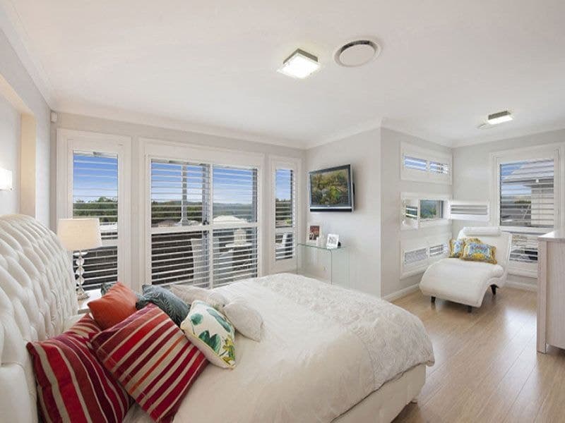 18 Figtree Bay Drive KINCUMBER NSW, Kincumber - Thumbnail 6
