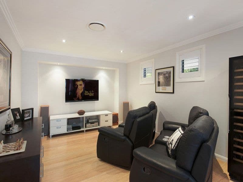 18 Figtree Bay Drive KINCUMBER NSW, Kincumber - Thumbnail 7
