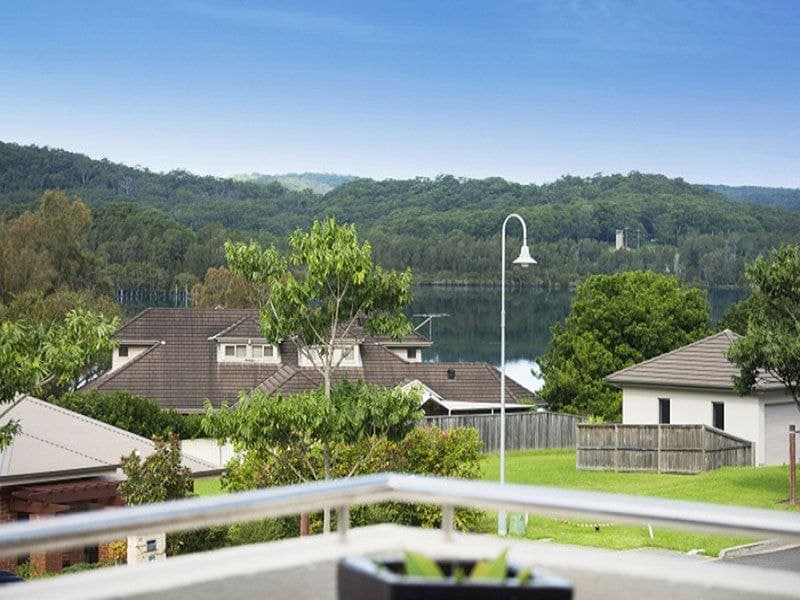 18 Figtree Bay Drive KINCUMBER NSW, Kincumber - Thumbnail 8