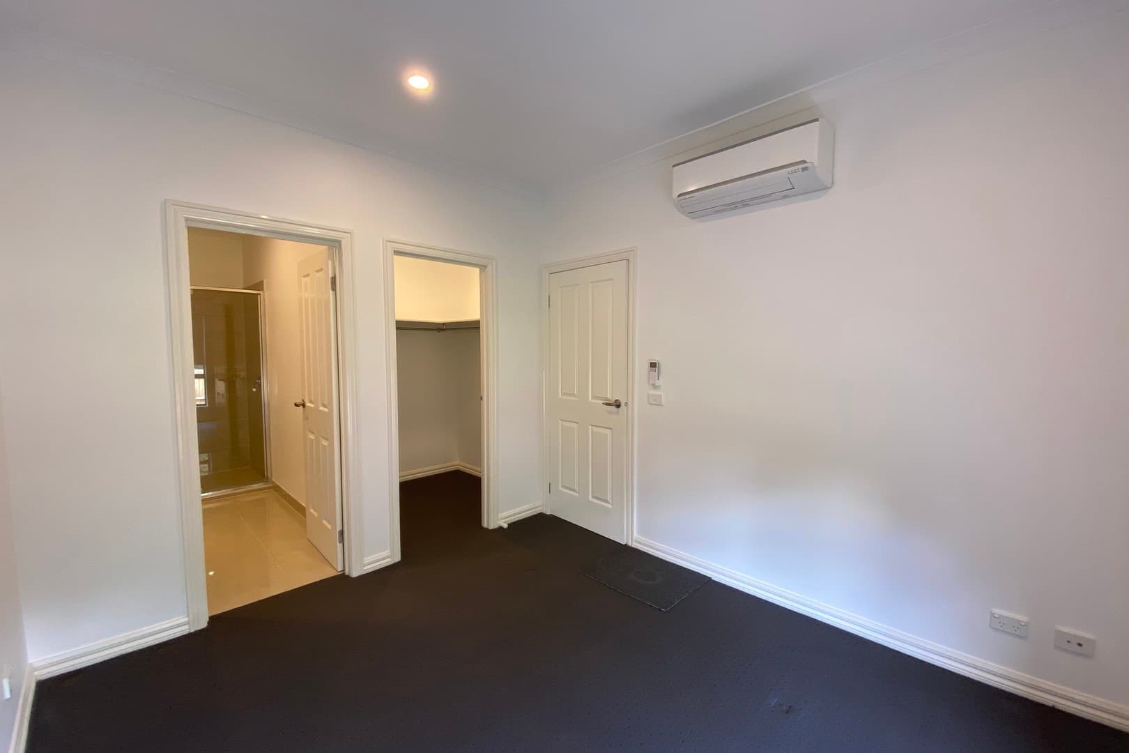 14/87-93 Radford Road, Reservoir, VIC 3073, Reservoir - Thumbnail 6