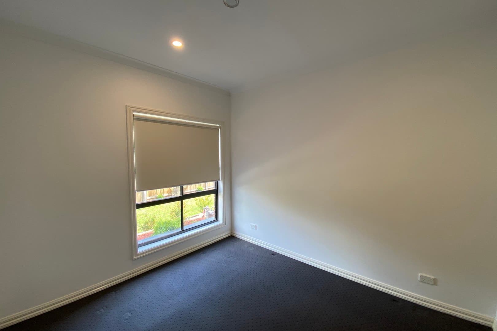 14/87-93 Radford Road, Reservoir, VIC 3073, Reservoir - Thumbnail 7