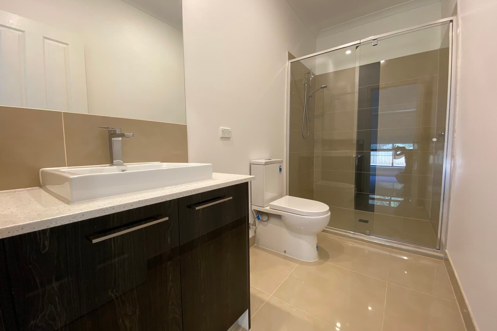14/87-93 Radford Road, Reservoir, VIC 3073, Reservoir - Thumbnail 8